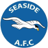 Seaside AFC