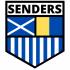 Senders FC