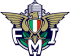 FEDERAZIONE MOTOCICLISTICA ITALIANA_STAFF ISTITUZIONALE