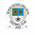 Seven Sisters Onllwyn FC