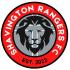 Shavington Rangers FC