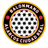 BALONMANO ALARCOS