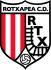 CD Rotxapea