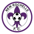 New Rochelle FC - Coaches