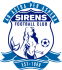 Sirens Youth Football Nursery