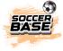 Soccer Base