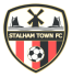 Stalham Town FC