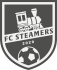 FC Steamers