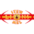 Stew Mel Lions