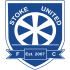 Stoke United FC
