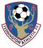 Teddington Athletic FC 