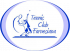 Tennis Club Farnesiana