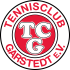 TC Garstedt