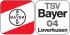 TSV Bayer 04 Leverkusen e.V.