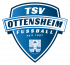 TSV OTTENSHEIM FUSSBALL