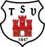 TSV Weilheim Rugby