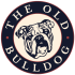 The Old Bulldog FC