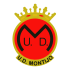 U.D. Montijo