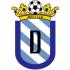 Unión Deportiva Melilla