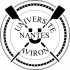 Université Nantes Aviron