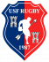 USF RUGBY