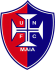 Uniao Nogueirense FC