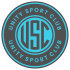Unity Sport Club