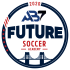 AB7 Future Soccer Academy