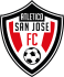 Atletico San Jose FC