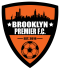 Brooklyn Premier FC