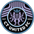 CT United FC Shop