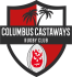 Columbus Castaways