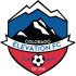CO Elevation FC Players & Family Store