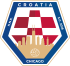 Croatia Chicago SC