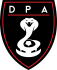 DPA Academy