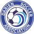 Darien Soccer Association