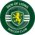 Den Of Lions Official Store