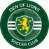 Den Of Lions Managers