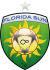 Florida Sun Referees