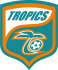 Florida Tropics