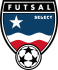 US Select Futsal