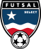 US Select Futsal 2024