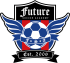 Future Soccer Academy