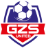 GZS United