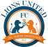 Lions United FC