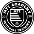 MTZ Academy