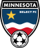 Minnesota Select FC