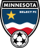 Minnesota Select FC 2024