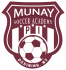 Munay Soccer Club