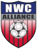 NWC Alliance